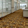 CASTLE-INN-54513-BERWICK-13700-room-image