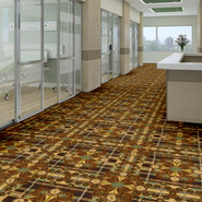 CASTLE-INN-54513-BERWICK-13700-room-image