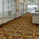 CASTLE-INN-54513-BERWICK-13700-room-image