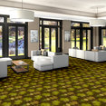 HIDEAWAYS-54514-SUMMINGDALE-14310-room-image