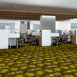 HIDEAWAYS-54514-SUMMINGDALE-14310-room-image