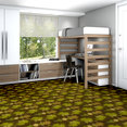 HIDEAWAYS-54514-SUMMINGDALE-14310-room-image