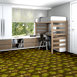 HIDEAWAYS-54514-SUMMINGDALE-14310-room-image