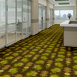 HIDEAWAYS-54514-SUMMINGDALE-14310-room-image