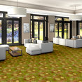 HIDEAWAYS-54514-SOUTHERN-HILLS-14340-room-image