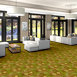 HIDEAWAYS-54514-SOUTHERN-HILLS-14340-room-image