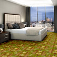 HIDEAWAYS-54514-SOUTHERN-HILLS-14340-room-image