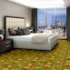 HIDEAWAYS-54514-SOUTHERN-HILLS-14340-room-image