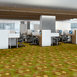 HIDEAWAYS-54514-SOUTHERN-HILLS-14340-room-image