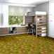 HIDEAWAYS-54514-SOUTHERN-HILLS-14340-room-image