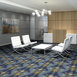 HIDEAWAYS-54514-DEESIDE-14400-room-image