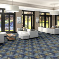 HIDEAWAYS-54514-DEESIDE-14400-room-image