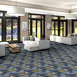 HIDEAWAYS-54514-DEESIDE-14400-room-image