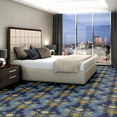 HIDEAWAYS-54514-DEESIDE-14400-room-image