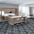 HIDEAWAYS-54514-DEESIDE-14400-room-image