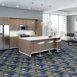 HIDEAWAYS-54514-DEESIDE-14400-room-image
