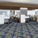 HIDEAWAYS-54514-DEESIDE-14400-room-image