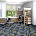 HIDEAWAYS-54514-DEESIDE-14400-room-image