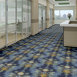 HIDEAWAYS-54514-DEESIDE-14400-room-image