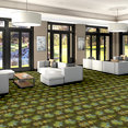 HIDEAWAYS-54514-BANCHORY-14410-room-image