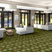 HIDEAWAYS-54514-BANCHORY-14410-room-image