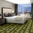 HIDEAWAYS-54514-BANCHORY-14410-room-image
