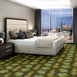 HIDEAWAYS-54514-BANCHORY-14410-room-image