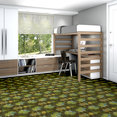 HIDEAWAYS-54514-BANCHORY-14410-room-image