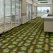 HIDEAWAYS-54514-BANCHORY-14410-room-image