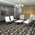 HIDEAWAYS-54514-DALMALLY-14500-room-image