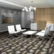 HIDEAWAYS-54514-DALMALLY-14500-room-image