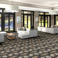 HIDEAWAYS-54514-DALMALLY-14500-room-image