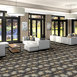 HIDEAWAYS-54514-DALMALLY-14500-room-image