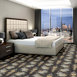 HIDEAWAYS-54514-DALMALLY-14500-room-image