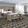 HIDEAWAYS-54514-DALMALLY-14500-room-image