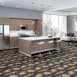 HIDEAWAYS-54514-DALMALLY-14500-room-image