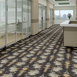 HIDEAWAYS-54514-DALMALLY-14500-room-image