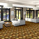 HIDEAWAYS-54514-GLASGOW-14700-room-image