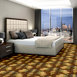HIDEAWAYS-54514-GLASGOW-14700-room-image