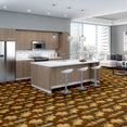 HIDEAWAYS-54514-GLASGOW-14700-room-image