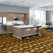 HIDEAWAYS-54514-GLASGOW-14700-room-image