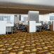 HIDEAWAYS-54514-GLASGOW-14700-room-image