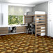 HIDEAWAYS-54514-GLASGOW-14700-room-image