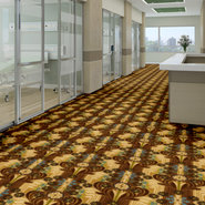 HIDEAWAYS-54514-GLASGOW-14700-room-image