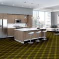 MASTERS-54516-ST.-GEORGE-16300-room-image