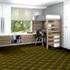 MASTERS-54516-ST.-GEORGE-16300-room-image
