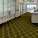 MASTERS-54516-ST.-GEORGE-16300-room-image