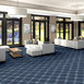MASTERS-54516-KINGSTON-16400-room-image