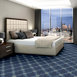 MASTERS-54516-KINGSTON-16400-room-image