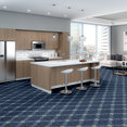 MASTERS-54516-KINGSTON-16400-room-image